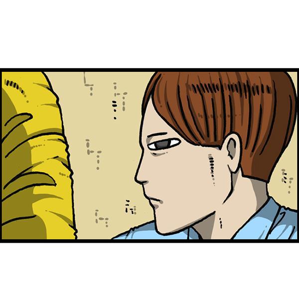 最快更新的心灵的声音韩漫全集-[第1192话] 陌生女人无删减无遮挡章节图片 