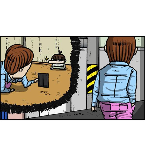 最快更新的心灵的声音韩漫全集-[第1192话] 陌生女人无删减无遮挡章节图片 