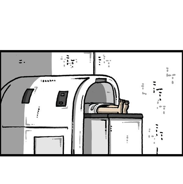最快更新的心灵的声音韩漫全集-[第1193话] 打劫厕所无删减无遮挡章节图片 