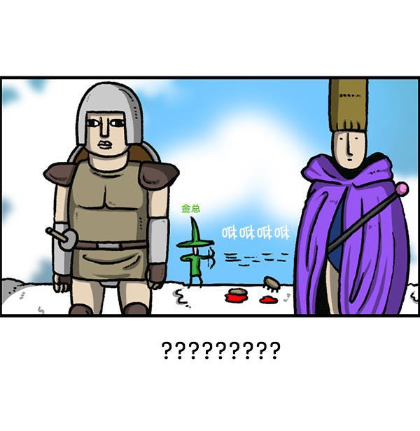 最快更新的心灵的声音韩漫全集-[第1194话] 打击盗版无删减无遮挡章节图片 