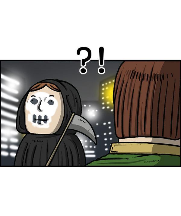 最快更新的心灵的声音韩漫全集-[第1195话] 上衣无删减无遮挡章节图片 