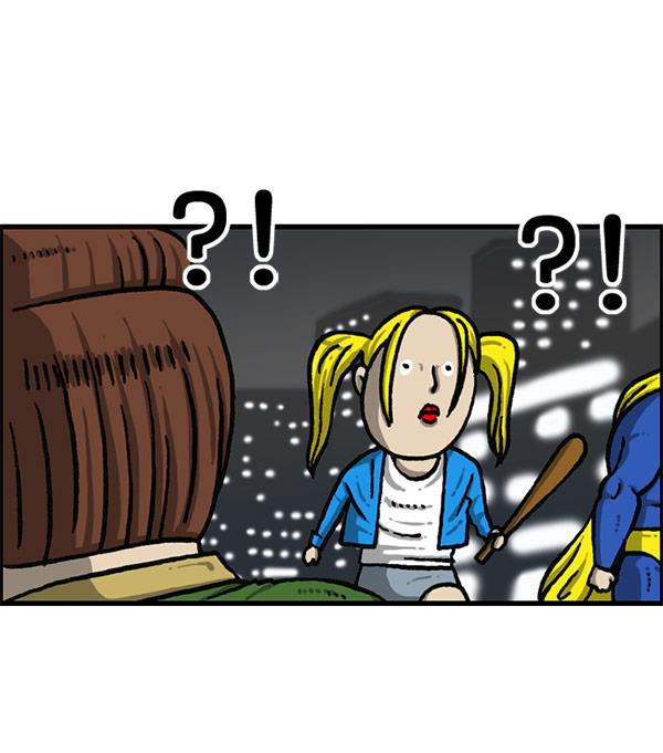 最快更新的心灵的声音韩漫全集-[第1195话] 上衣无删减无遮挡章节图片 