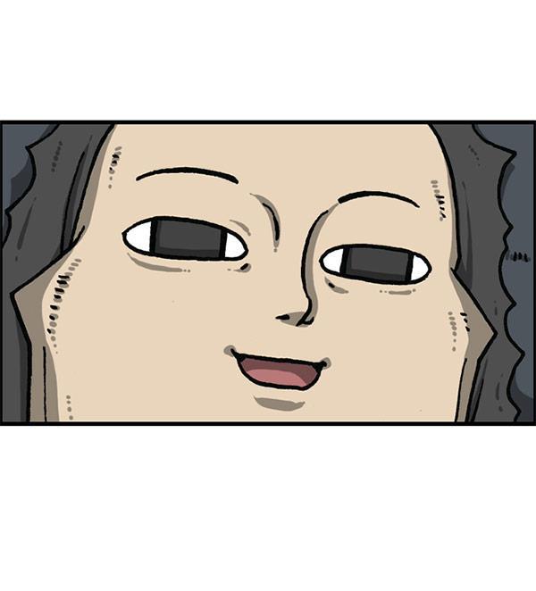 最快更新的心灵的声音韩漫全集-[第1195话] 上衣无删减无遮挡章节图片 