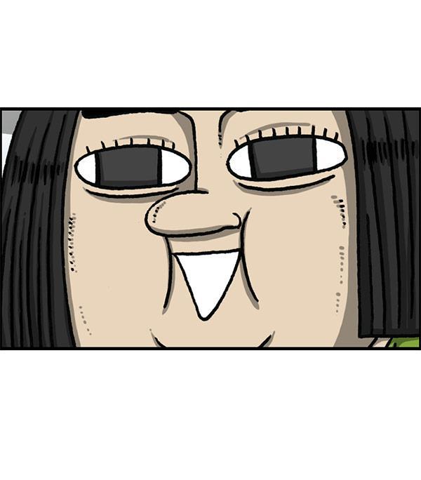 最快更新的心灵的声音韩漫全集-[第1195话] 上衣无删减无遮挡章节图片 
