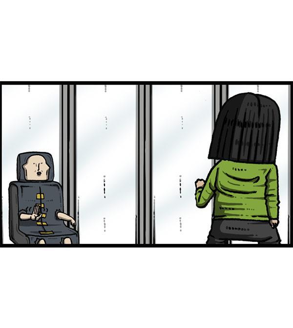 最快更新的心灵的声音韩漫全集-[第1195话] 上衣无删减无遮挡章节图片 