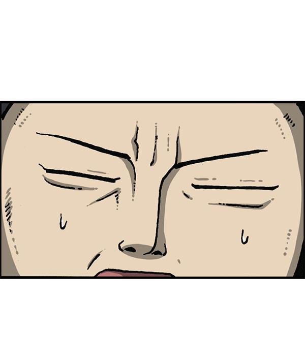 最快更新的心灵的声音韩漫全集-[第1195话] 上衣无删减无遮挡章节图片 