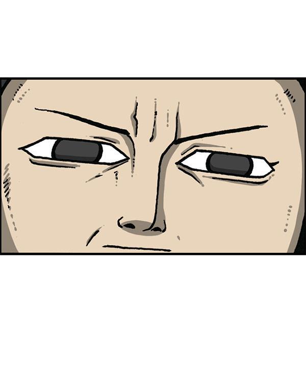 最快更新的心灵的声音韩漫全集-[第1195话] 上衣无删减无遮挡章节图片 