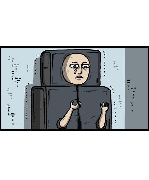 最快更新的心灵的声音韩漫全集-[第1195话] 上衣无删减无遮挡章节图片 