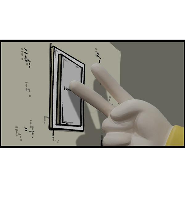 最快更新的心灵的声音韩漫全集-[第1203话] 那个塑像无删减无遮挡章节图片 
