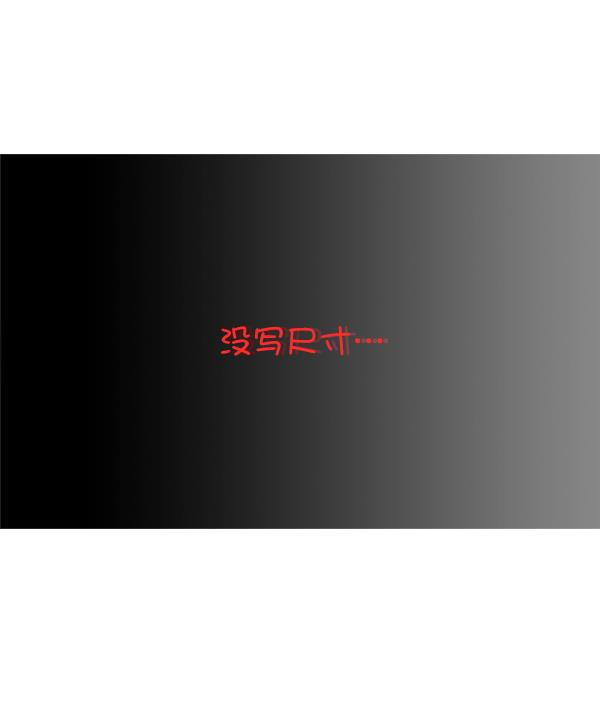 最快更新的心灵的声音韩漫全集-[第1203话] 那个塑像无删减无遮挡章节图片 
