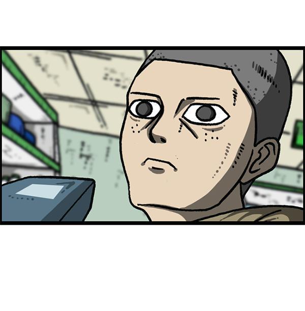 最快更新的心灵的声音韩漫全集-[第1205话] 请给我香烟无删减无遮挡章节图片 