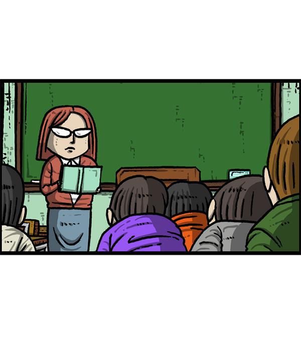 最快更新的心灵的声音韩漫全集-[第1207话] 竖琴生活无删减无遮挡章节图片 