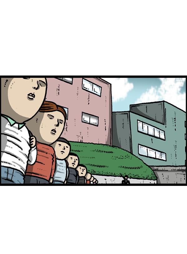 最快更新的心灵的声音韩漫全集-[第1207话] 竖琴生活无删减无遮挡章节图片 