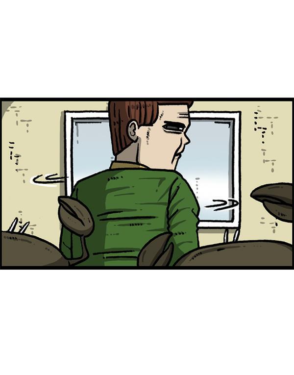 最快更新的心灵的声音韩漫全集-[第1208话] 螃蟹无删减无遮挡章节图片 