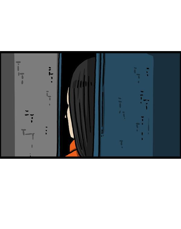最快更新的心灵的声音韩漫全集-[第1209话] 咖啡厅？无删减无遮挡章节图片 