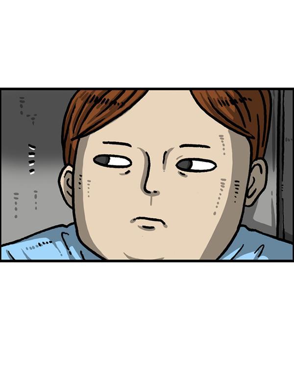 最快更新的心灵的声音韩漫全集-[第1211话] 素描本无删减无遮挡章节图片 