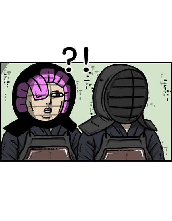 最快更新的心灵的声音韩漫全集-[第1212话] 我想做的事情无删减无遮挡章节图片 