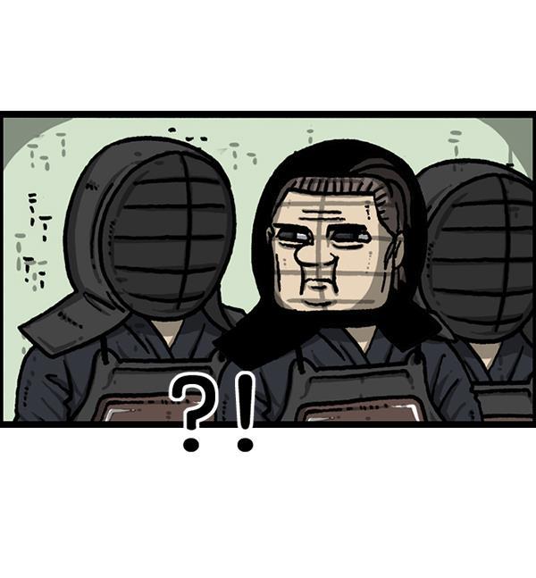 最快更新的心灵的声音韩漫全集-[第1212话] 我想做的事情无删减无遮挡章节图片 