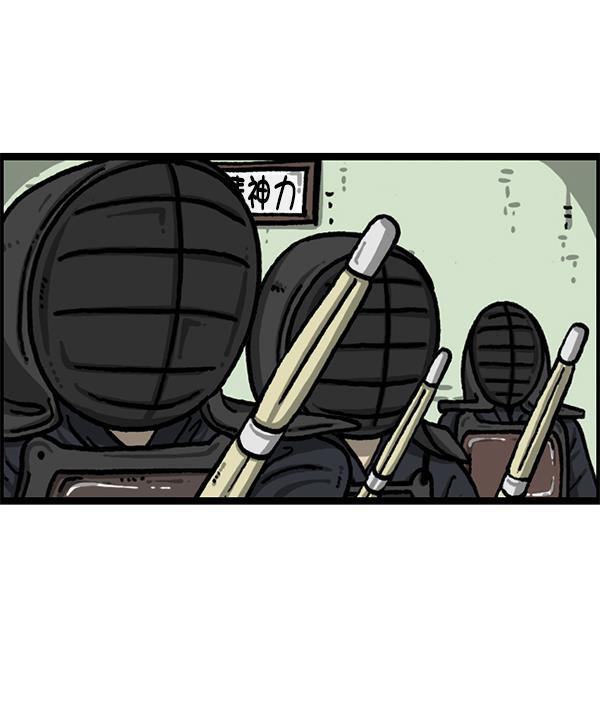 最快更新的心灵的声音韩漫全集-[第1212话] 我想做的事情无删减无遮挡章节图片 