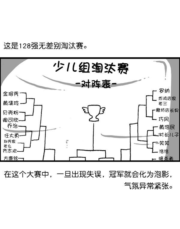 最快更新的心灵的声音韩漫全集-[第1214话] 天下第一象棋大赛无删减无遮挡章节图片 