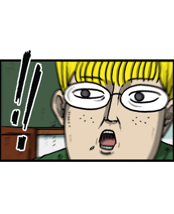 最快更新的心灵的声音韩漫全集-[第1215话] 发型自由无删减无遮挡章节图片 
