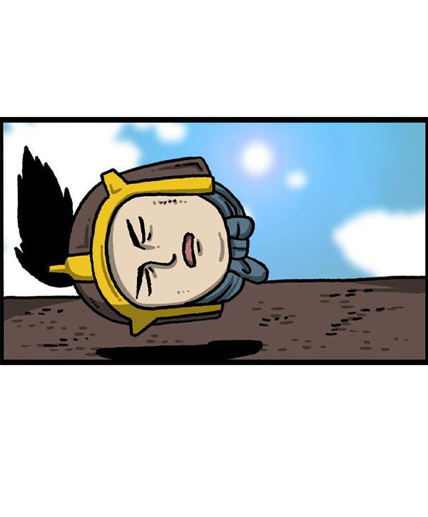 最快更新的心灵的声音韩漫全集-[第1216话] 快递无删减无遮挡章节图片 