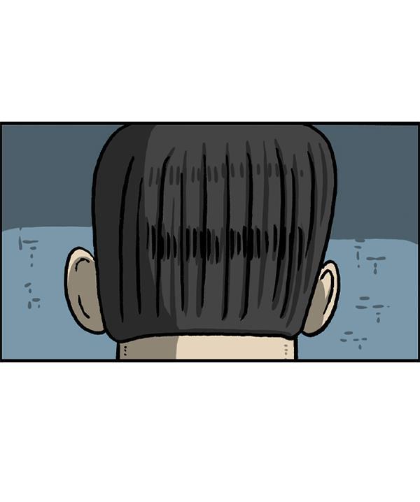 最快更新的心灵的声音韩漫全集-[第1217话] 忘戴眼镜无删减无遮挡章节图片 