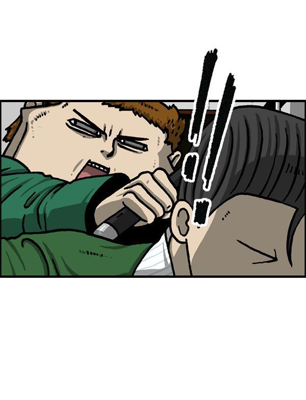 最快更新的心灵的声音韩漫全集-[第1217话] 忘戴眼镜无删减无遮挡章节图片 