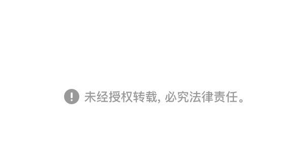 最快更新的心灵的声音韩漫全集-[第1217话] 忘戴眼镜无删减无遮挡章节图片 