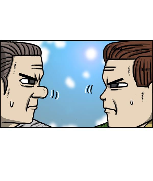 最快更新的心灵的声音韩漫全集-[第1219话] 魔术VS魔法无删减无遮挡章节图片 