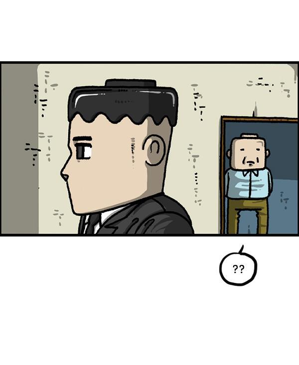 最快更新的心灵的声音韩漫全集-[第1220话] 在家办公无删减无遮挡章节图片 