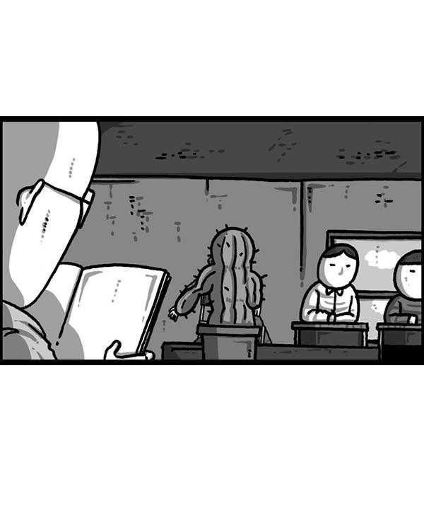 最快更新的心灵的声音韩漫全集-[第1221话] 把妈妈请过来无删减无遮挡章节图片 