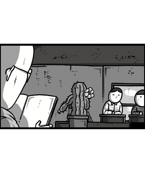 最快更新的心灵的声音韩漫全集-[第1221话] 把妈妈请过来无删减无遮挡章节图片 