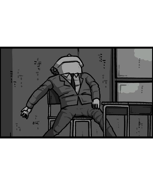 最快更新的心灵的声音韩漫全集-[第1221话] 把妈妈请过来无删减无遮挡章节图片 