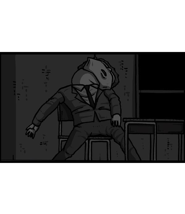 最快更新的心灵的声音韩漫全集-[第1221话] 把妈妈请过来无删减无遮挡章节图片 