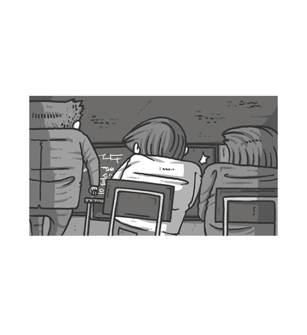 最快更新的心灵的声音韩漫全集-[第1221话] 把妈妈请过来无删减无遮挡章节图片 