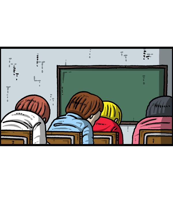 最快更新的心灵的声音韩漫全集-[第1221话] 把妈妈请过来无删减无遮挡章节图片 