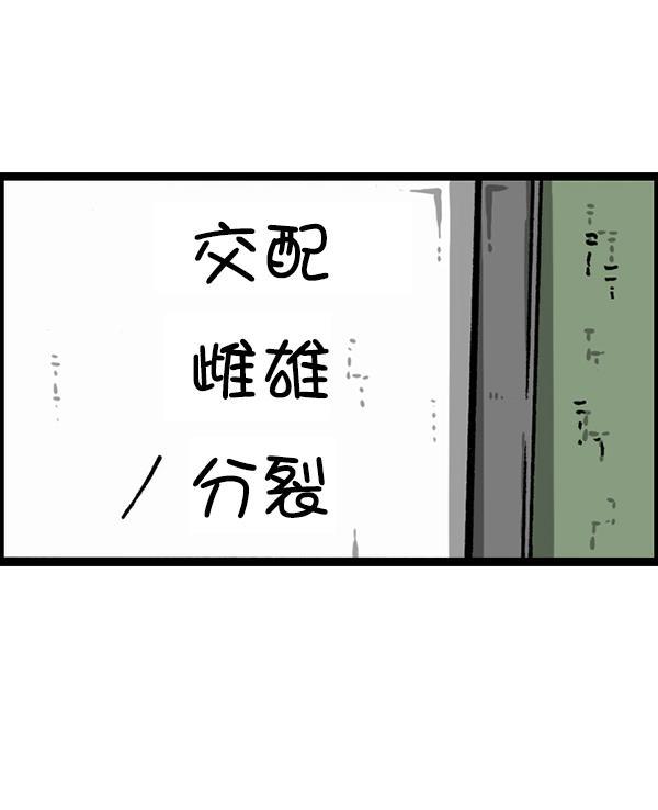 最快更新的心灵的声音韩漫全集-[第1222话] 活着的CG无删减无遮挡章节图片 