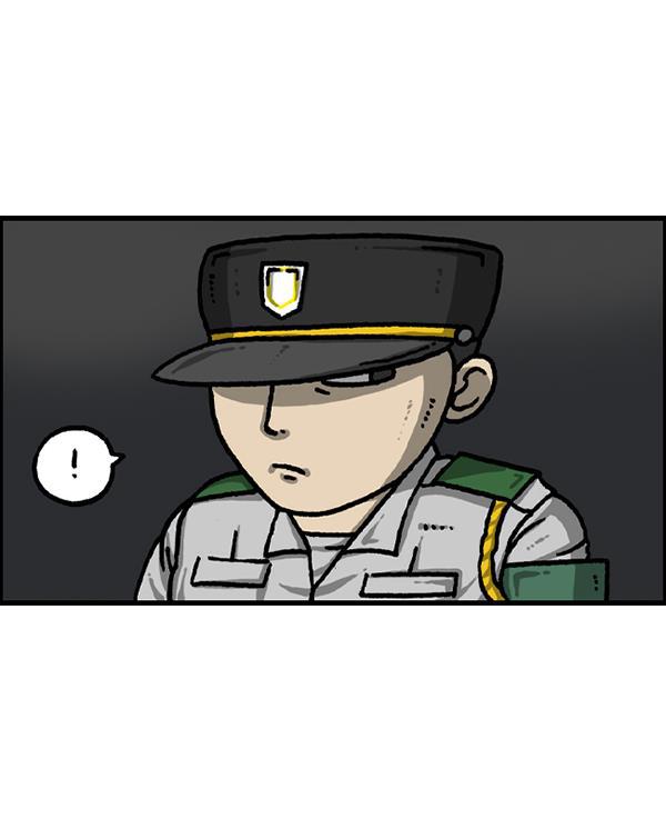 最快更新的心灵的声音韩漫全集-[第1222话] 活着的CG无删减无遮挡章节图片 