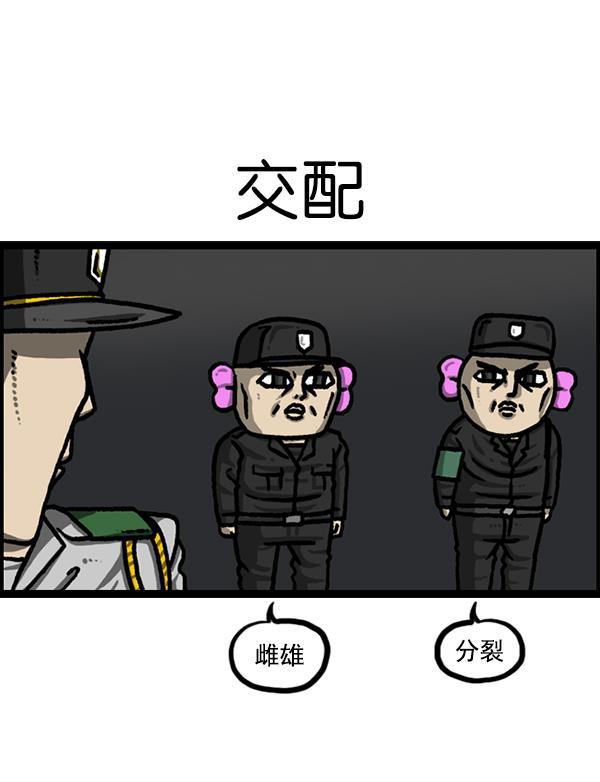 最快更新的心灵的声音韩漫全集-[第1222话] 活着的CG无删减无遮挡章节图片 