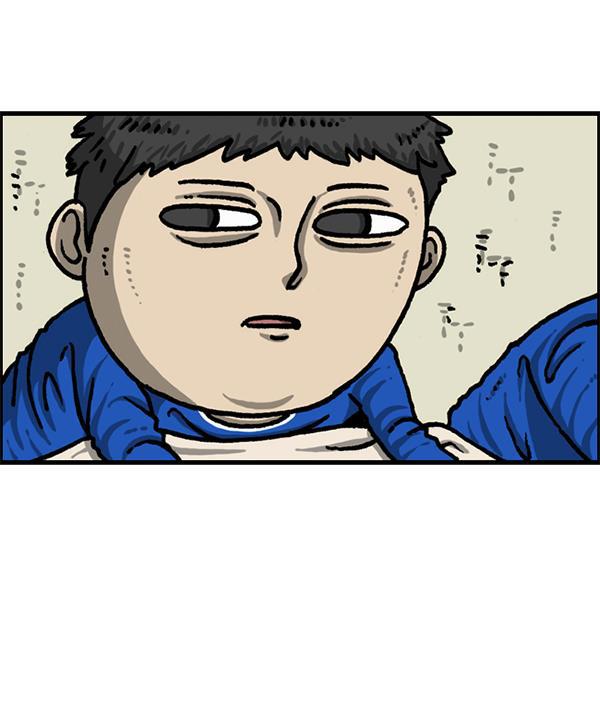 最快更新的心灵的声音韩漫全集-[第1222话] 活着的CG无删减无遮挡章节图片 