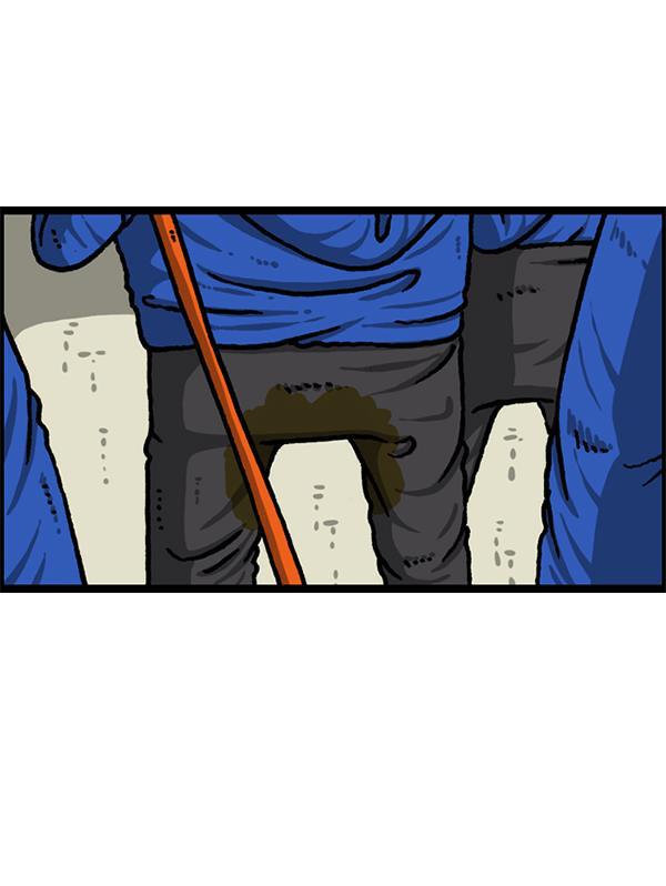 最快更新的心灵的声音韩漫全集-[第1222话] 活着的CG无删减无遮挡章节图片 