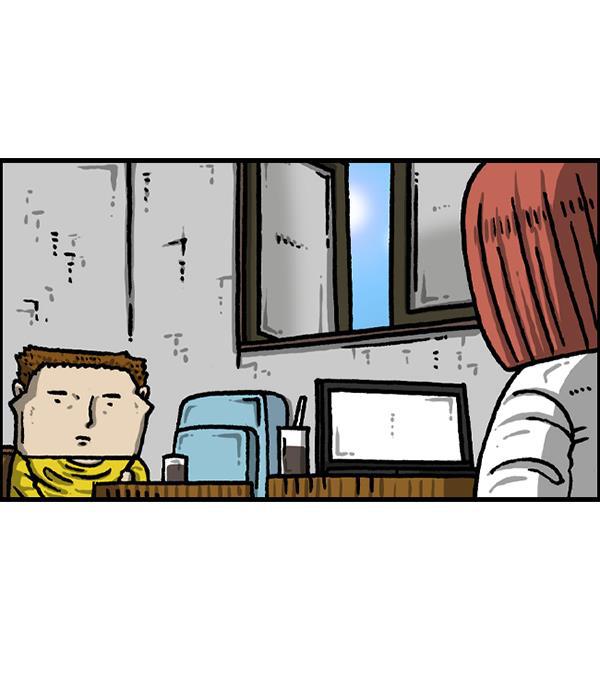 最快更新的心灵的声音韩漫全集-[第1224话] 不认识的鸟无删减无遮挡章节图片 