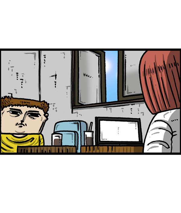 最快更新的心灵的声音韩漫全集-[第1224话] 不认识的鸟无删减无遮挡章节图片 