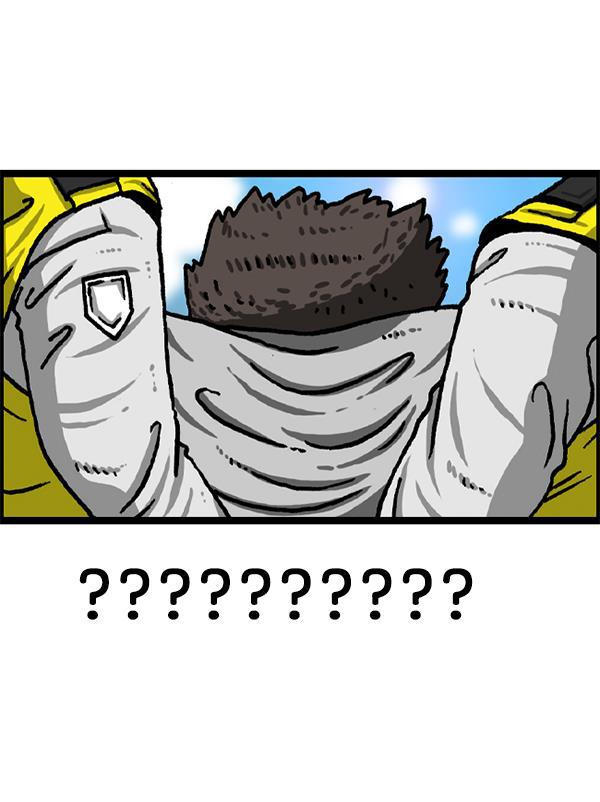 最快更新的心灵的声音韩漫全集-[第1224话] 不认识的鸟无删减无遮挡章节图片 