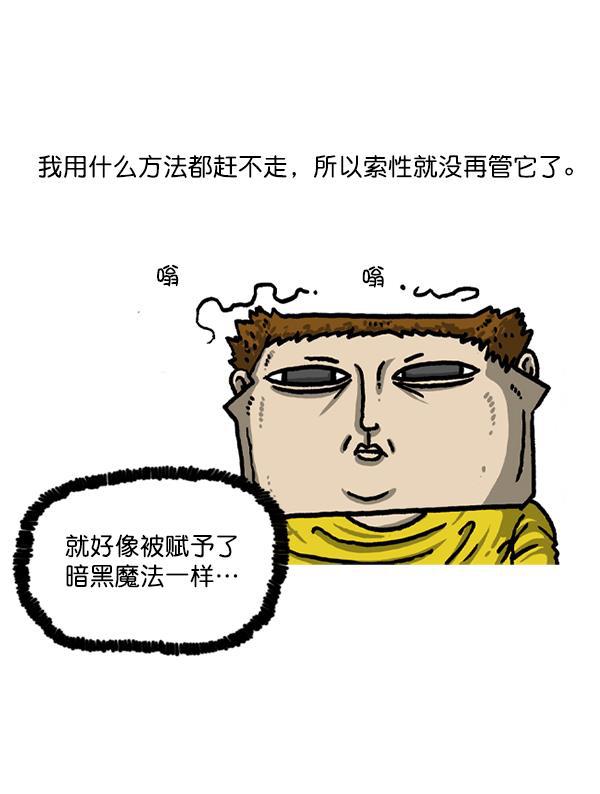 最快更新的心灵的声音韩漫全集-后记 2无删减无遮挡章节图片 