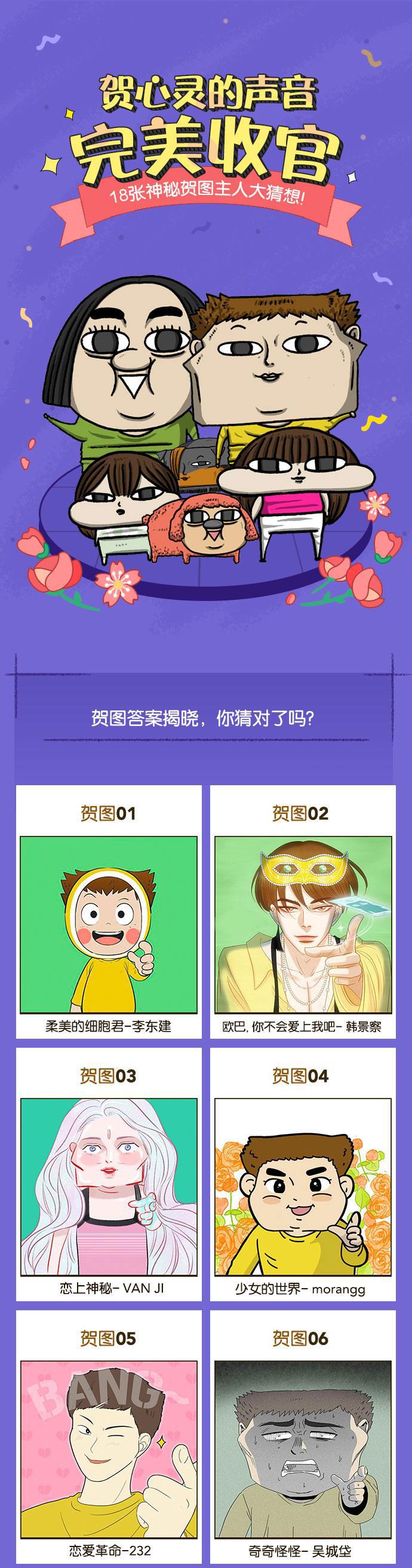 最快更新的心灵的声音韩漫全集-后记 2无删减无遮挡章节图片 