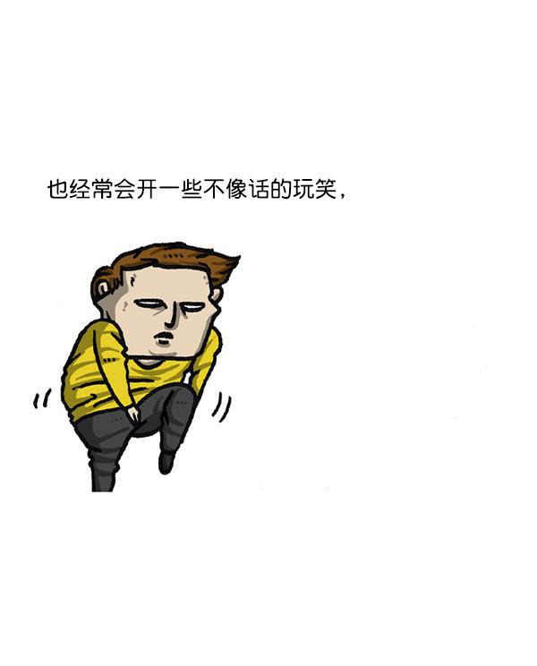 最快更新的心灵的声音韩漫全集-后记 最终话无删减无遮挡章节图片 