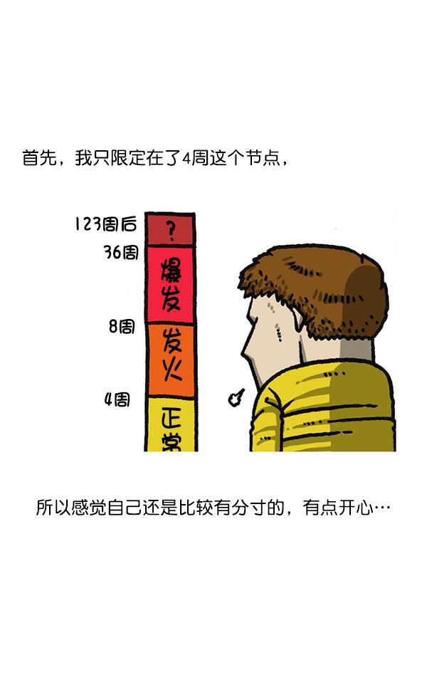 最快更新的心灵的声音韩漫全集-后记 最终话无删减无遮挡章节图片 