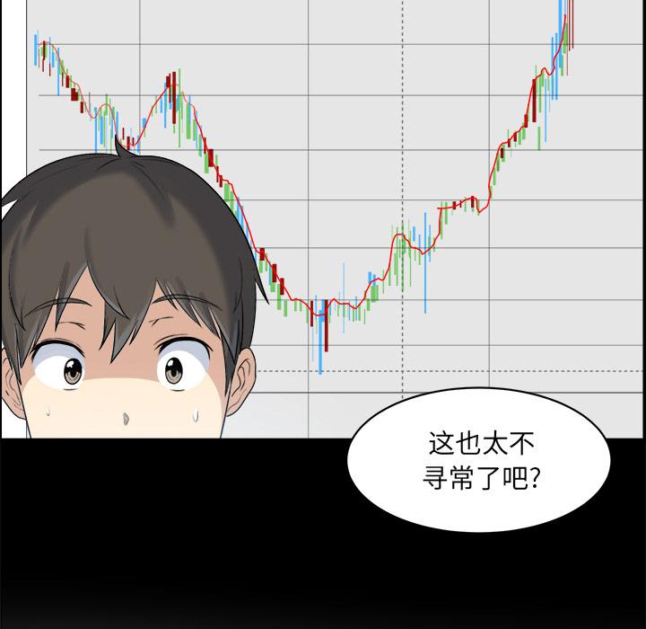 最惨房东并不惨韩漫全集-第1话无删减无遮挡章节图片 